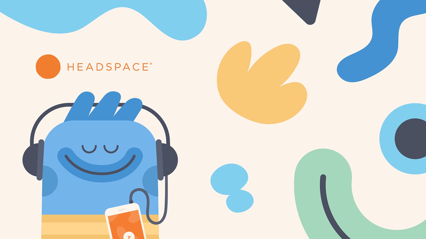 Image result for head space